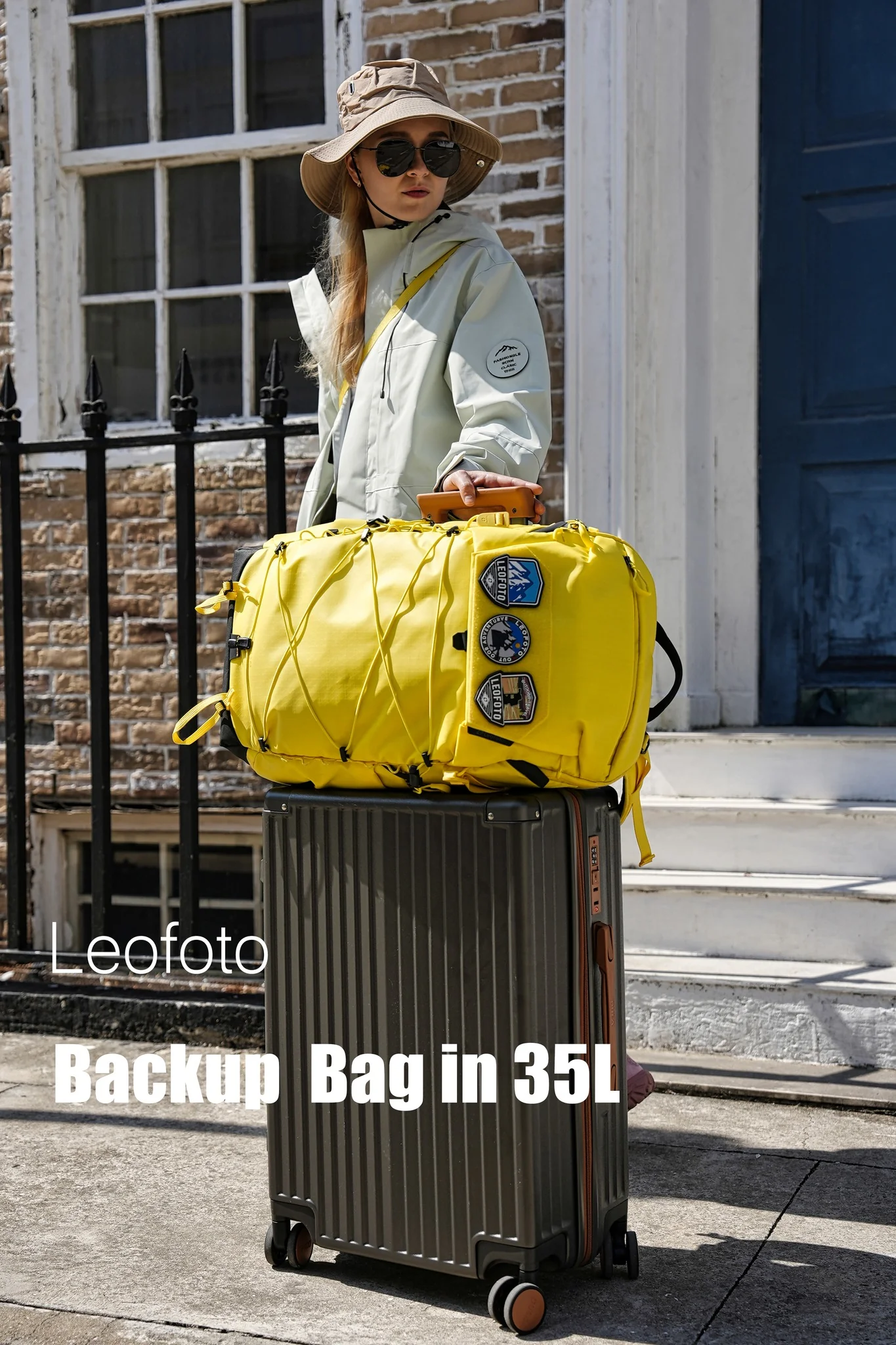 Product image 21